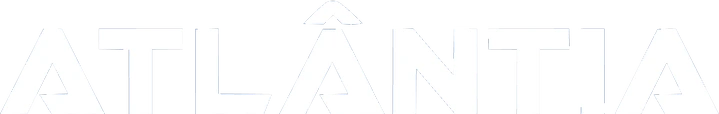 Atlântia