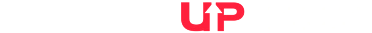 AZ GROUP Education Company